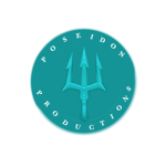 Poseidon-Productions