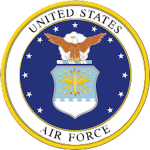 Fort Rucker