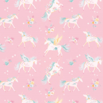 Chloe unicorn sqaud