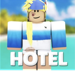 Grand Shine Hotel's