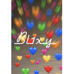 Bloxy’s Fan Club
