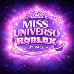 Miss Universo by Vale