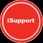 I-Support | HQ