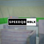 Timber Ridge Airsoft Field