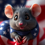 American Rats