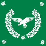 [TGFE] Finnish Airforce
