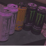 [C0NT3NT D3L3T3D]