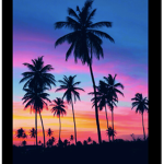 The Sweet and Sour Pineapples