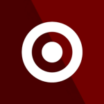 The Target Market