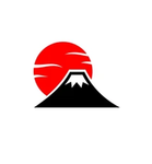 Fuji Academy [JP]