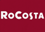 RoCosta//Roblox