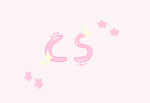 Cutie stars!!