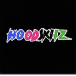 Hoodskiz group