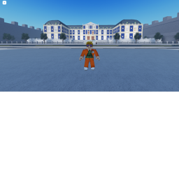 Toh Palace