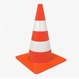Cone. icon