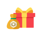 Ro~Rewards