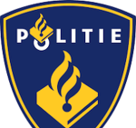 Politie AmersfoortRP