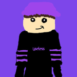 Legendz Clothing Store