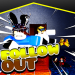 RoStudios -