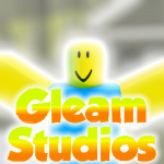 Gleam Studios!