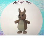 Kangaroo Army (Official Group)