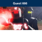 guest666 fun’s and blox Watch fun’s