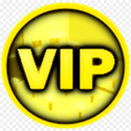 vip image