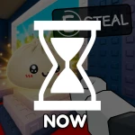 [NOW] Steal From Squishy Dumpling Roblox game thumbnail
