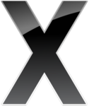 [Foundation X]