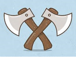 The Woodcutters