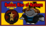Rise of Nations Kids