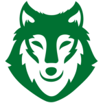 Green Wolf Development Studio