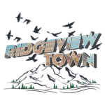 Town of Ridgeview