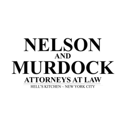 Nelson & Murdock - District Office