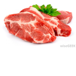 TheBeefSquad