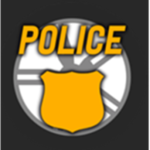 {TRLE} The Robloxian Law Enforcement