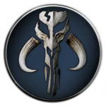 The Guild Clan Group Thumbnail