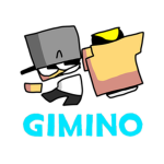 Gimino's