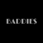 baddies before daddys