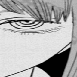 ✧