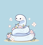 TEAM SNAKESSS <333