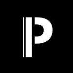 Proton Images