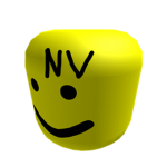 NV Team