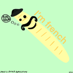 maxie's french homestore