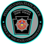 PSP Funds & Wages