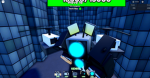Toilet Tower Defense Friend Group!
