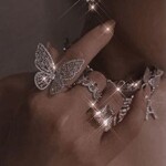 *:･ﾟ✧*:･ﾟ✧ 