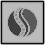 ]:[ DEPARTMENT OF INNOVATION & RESEARCH