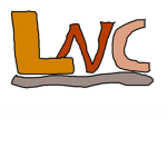 The LateNighters Clan