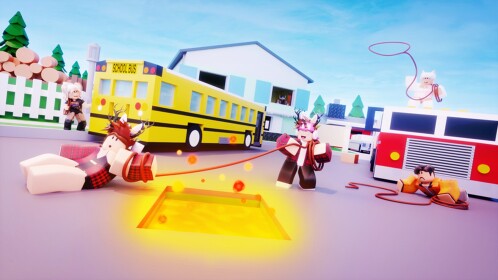 rope physics simulator